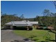 Lot 7 Sheppards Road, Lake Manchester QLD 4306