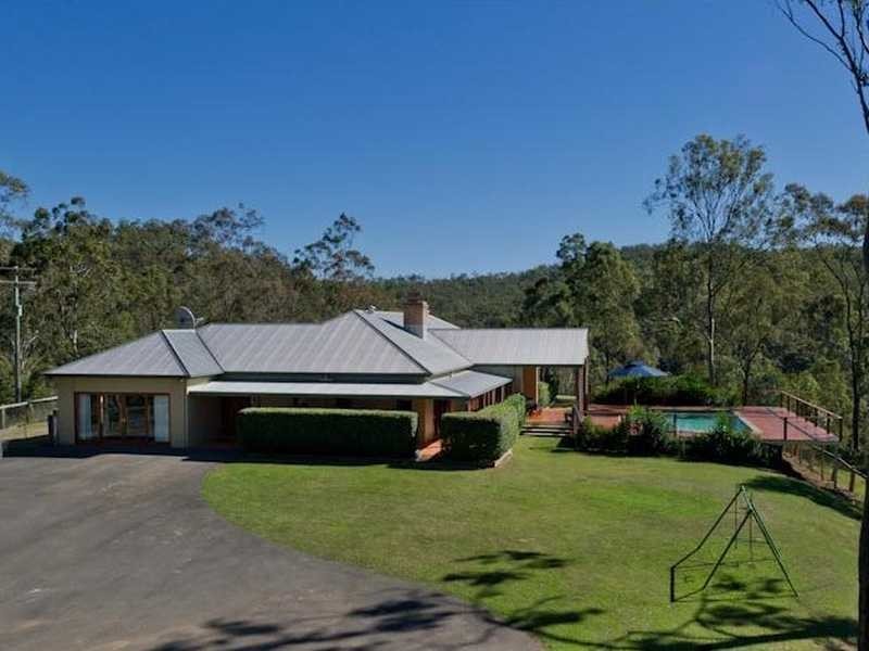 Lot 7 Sheppards Road, Lake Manchester QLD 4306