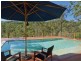 Lot 7 Sheppards Road, Lake Manchester QLD 4306