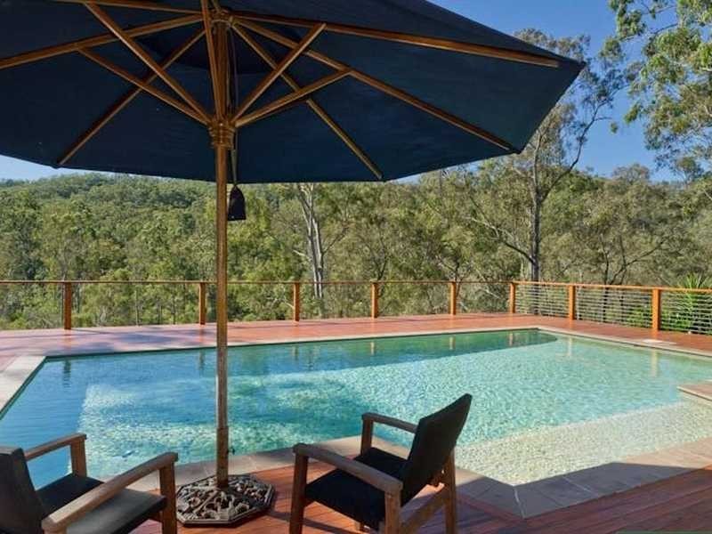 Lot 7 Sheppards Road, Lake Manchester QLD 4306