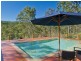 Lot 7 Sheppards Road, Lake Manchester QLD 4306