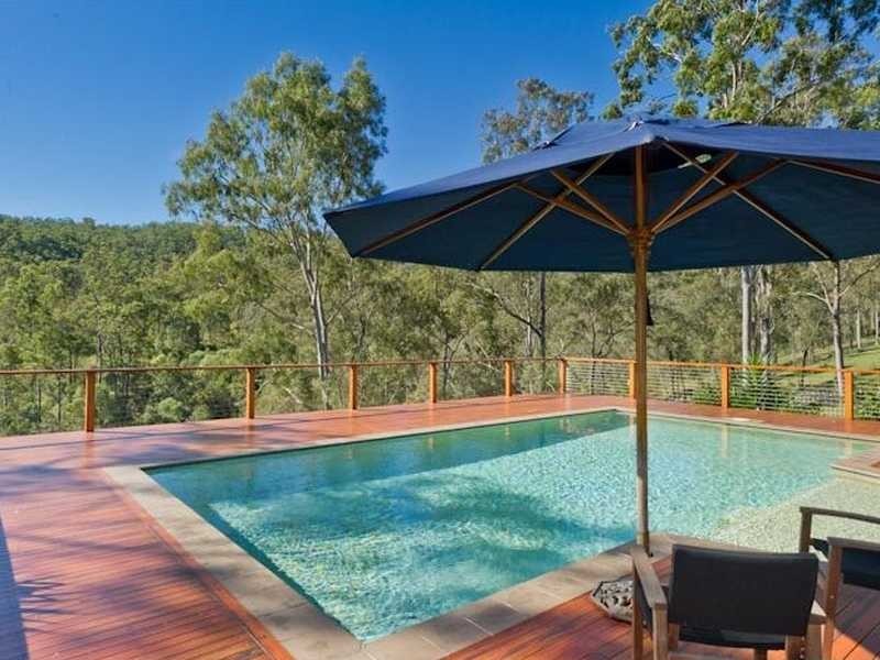 Lot 7 Sheppards Road, Lake Manchester QLD 4306