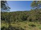 Lot 7 Sheppards Road, Lake Manchester QLD 4306
