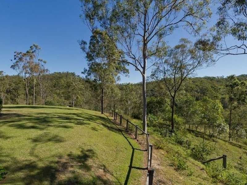 Lot 7 Sheppards Road, Lake Manchester QLD 4306