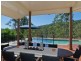 Lot 7 Sheppards Road, Lake Manchester QLD 4306