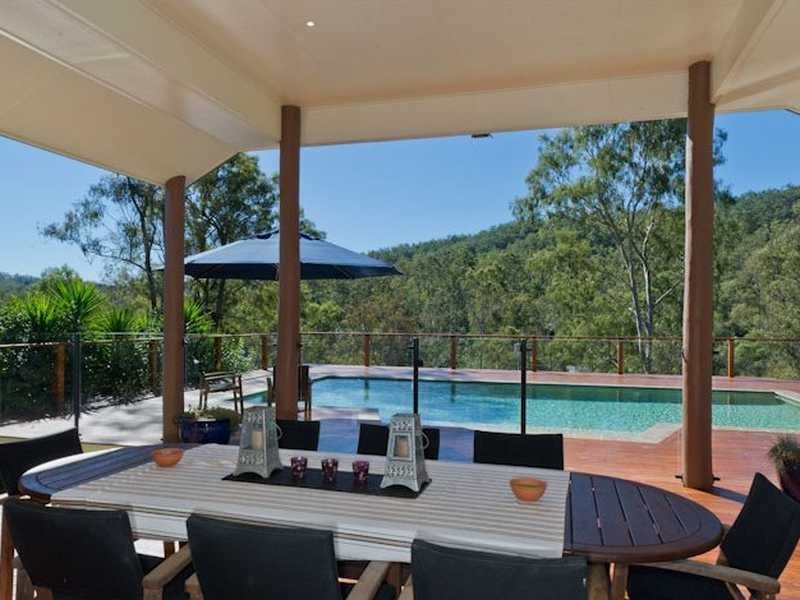 Lot 7 Sheppards Road, Lake Manchester QLD 4306