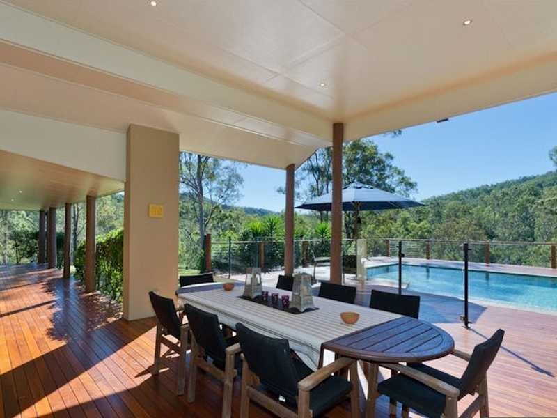 Lot 7 Sheppards Road, Lake Manchester QLD 4306