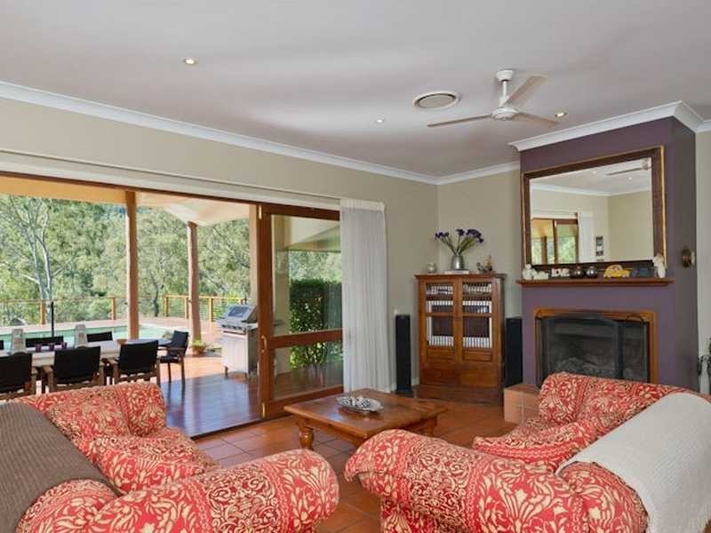 Lot 7 Sheppards Road, Lake Manchester QLD 4306
