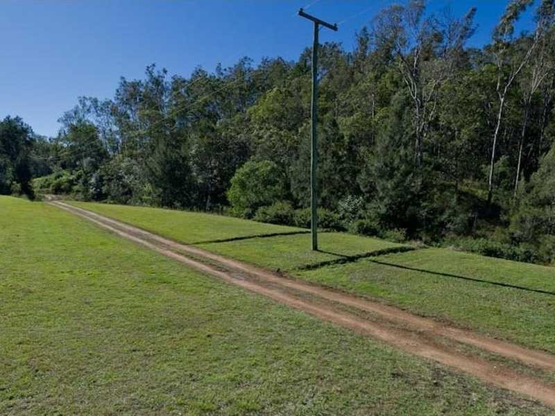 Lot 7 Sheppards Road, Lake Manchester QLD 4306