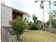 32 Marshall Lane, Kenmore QLD 4069