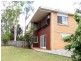 32 Marshall Lane, Kenmore QLD 4069