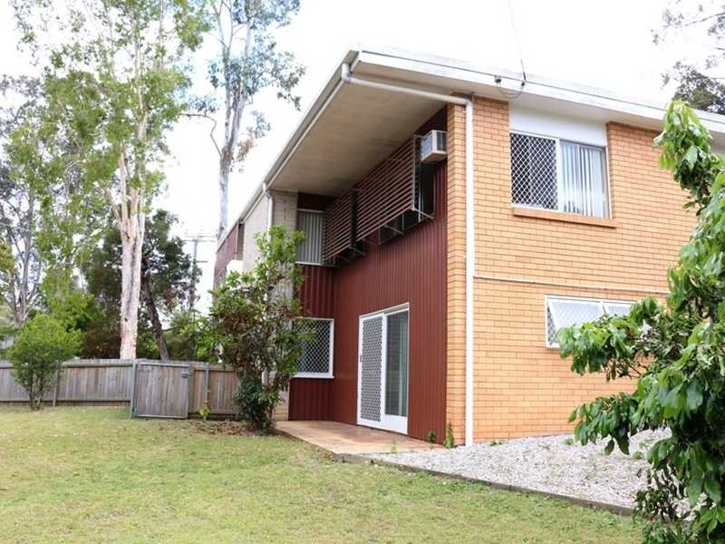 32 Marshall Lane, Kenmore QLD 4069