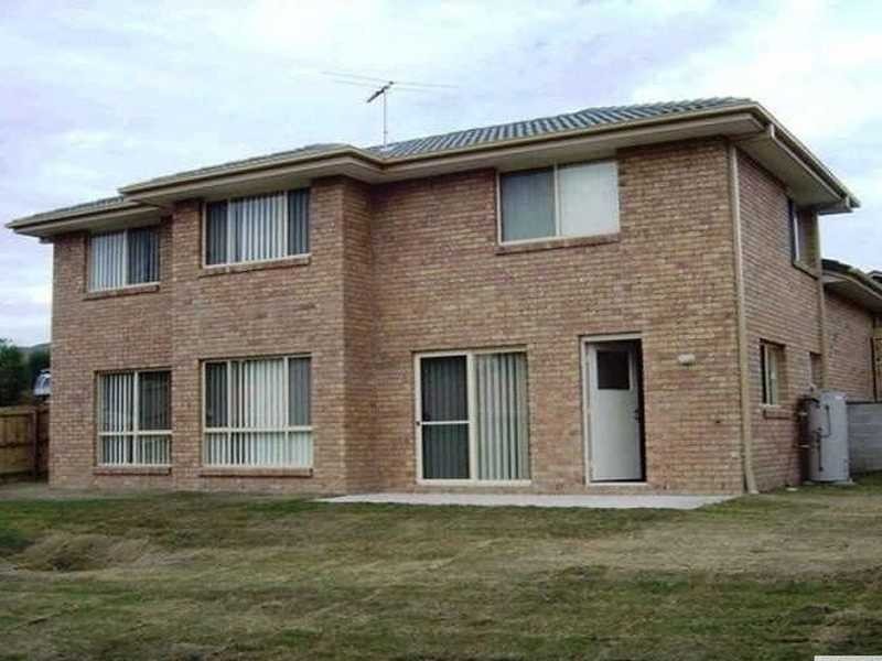 54 LAGOON CRES, Bellbowrie QLD 4070