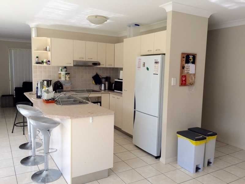 54 LAGOON CRES, Bellbowrie QLD 4070