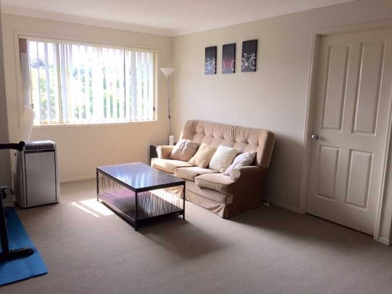 54 LAGOON CRES, Bellbowrie QLD 4070