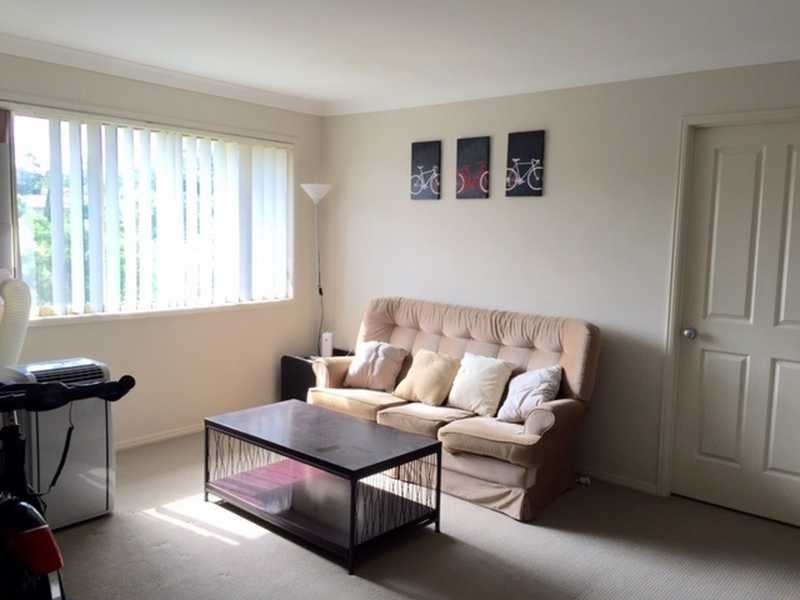 54 LAGOON CRES, Bellbowrie QLD 4070