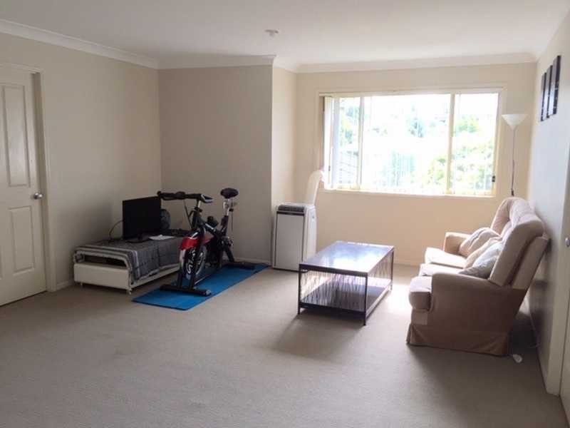 54 LAGOON CRES, Bellbowrie QLD 4070