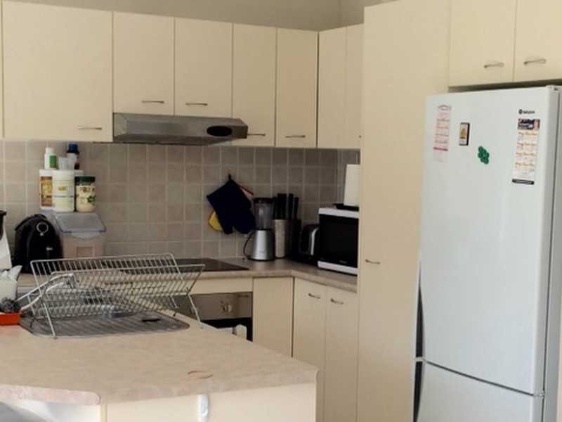 54 LAGOON CRES, Bellbowrie QLD 4070