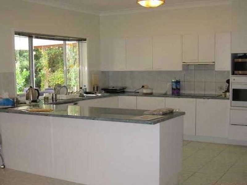 80 Mirbelia Street, Kenmore Hills QLD 4069