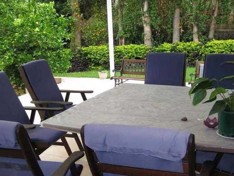 80 Mirbelia Street, Kenmore Hills QLD 4069