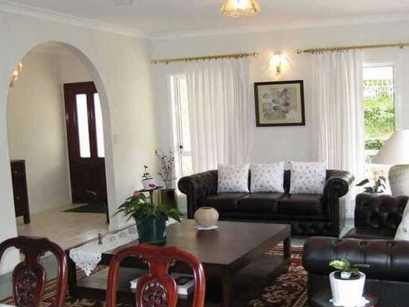 80 Mirbelia Street, Kenmore Hills QLD 4069