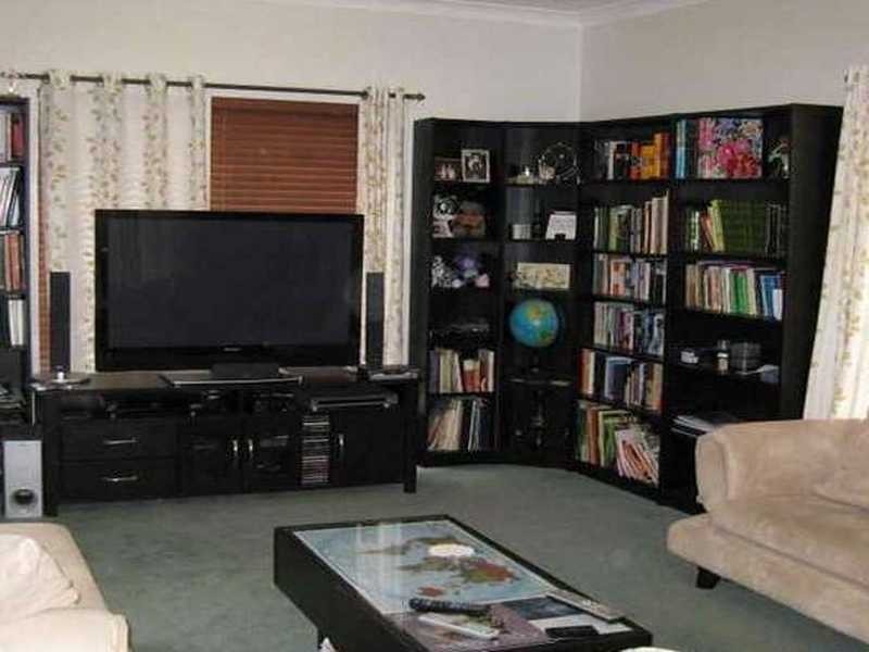 80 Mirbelia Street, Kenmore Hills QLD 4069