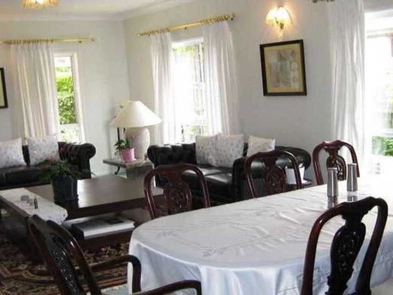 80 Mirbelia Street, Kenmore Hills QLD 4069