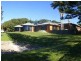 8-16 Riverbend Ave, Carrara QLD 4211