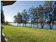 8-16 Riverbend Ave, Carrara QLD 4211