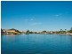 8-16 Riverbend Ave, Carrara QLD 4211
