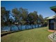 8-16 Riverbend Ave, Carrara QLD 4211