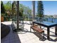 8-16 Riverbend Ave, Carrara QLD 4211