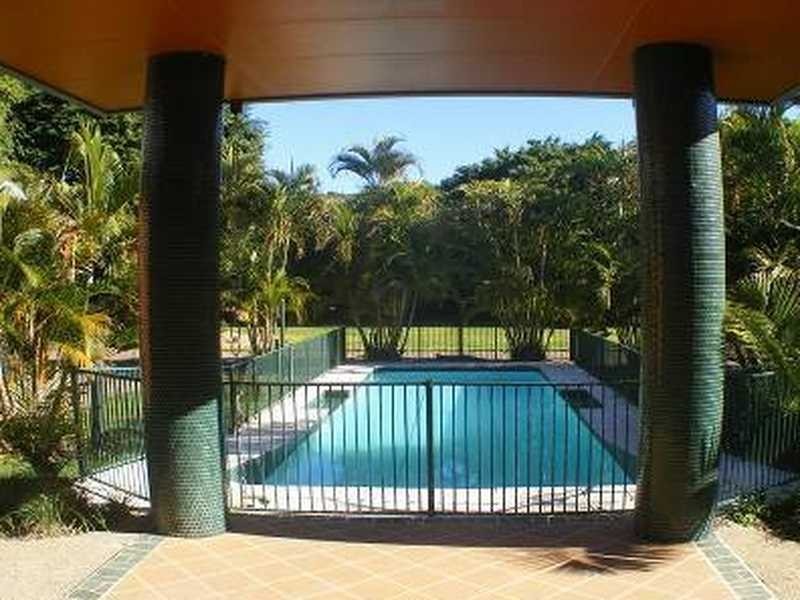 8-16 Riverbend Ave, Carrara QLD 4211