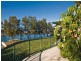 8-16 Riverbend Ave, Carrara QLD 4211