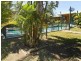 8-16 Riverbend Ave, Carrara QLD 4211
