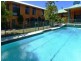 8-16 Riverbend Ave, Carrara QLD 4211