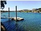 8-16 Riverbend Ave, Carrara QLD 4211