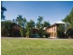 8-16 Riverbend Ave, Carrara QLD 4211