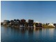 8-16 Riverbend Ave, Carrara QLD 4211