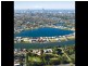 8-16 Riverbend Ave, Carrara QLD 4211