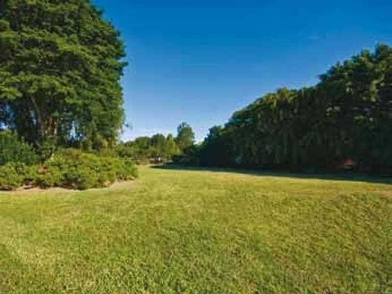 8-16 Riverbend Ave, Carrara QLD 4211