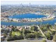 8-16 Riverbend Ave, Carrara QLD 4211