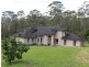 170 Parkwood Place, Anstead QLD 4070