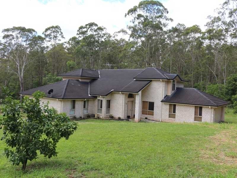 170 Parkwood Place, Anstead QLD 4070