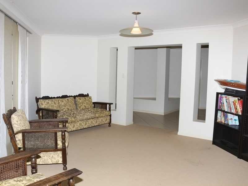 170 Parkwood Place, Anstead QLD 4070