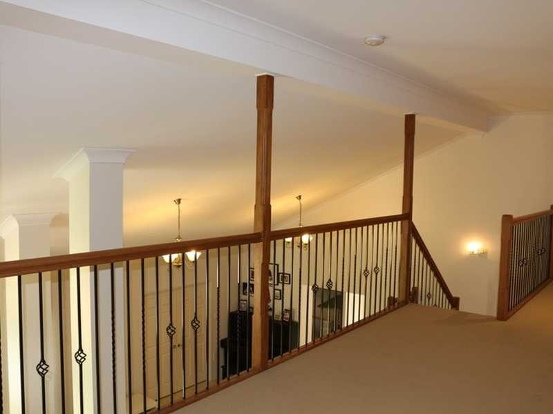 170 Parkwood Place, Anstead QLD 4070