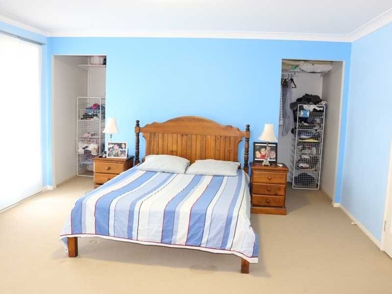 170 Parkwood Place, Anstead QLD 4070