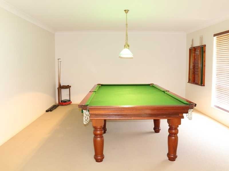 170 Parkwood Place, Anstead QLD 4070