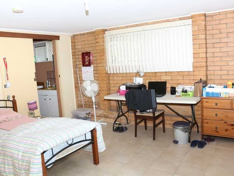 32 Marshall Lane, Kenmore QLD 4069