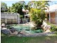 1 Garnet Court, Kenmore QLD 4069